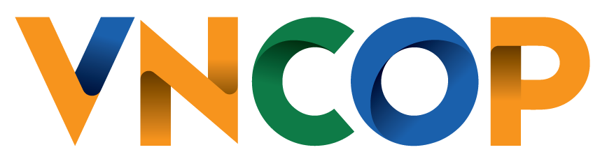 VNCOP