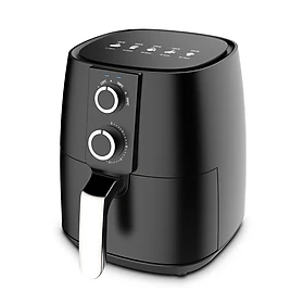 Đồ Điện Gia Dụng