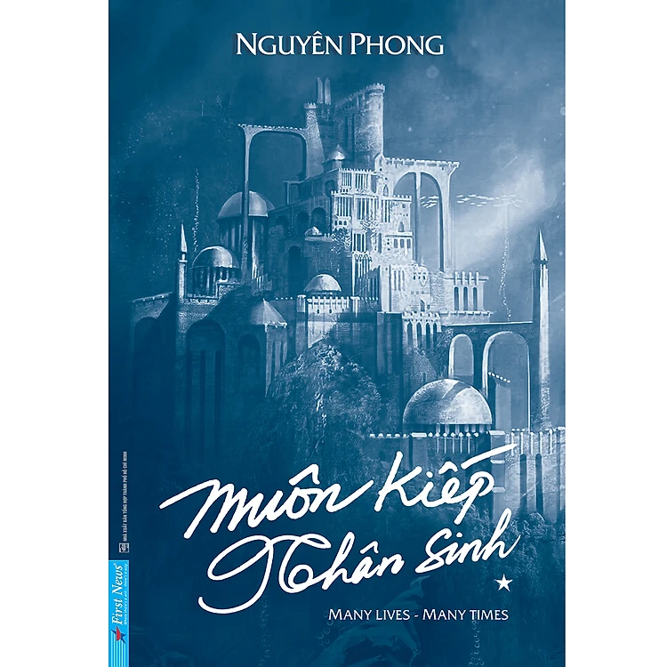 Bách Hóa Mini