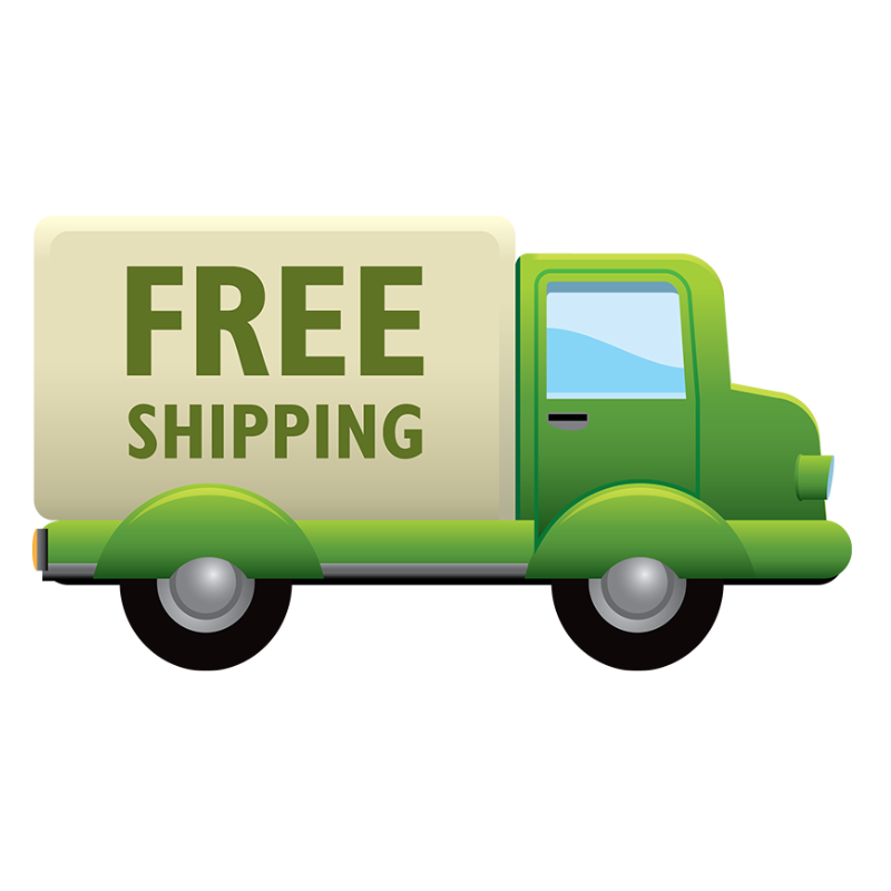 Freeship